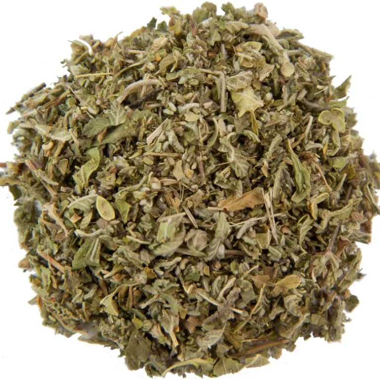 Pit&Pit Damiana Store