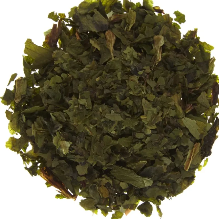 Pit&Pit Daslook bio Store