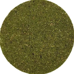 Pit&Pit Daslook pesto kruidenmix Online