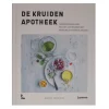 Pit&Pit De kruidenapotheek Online