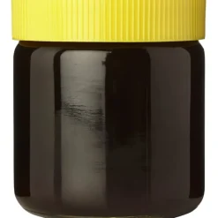 Pit&Pit Dennenhoning Cheap