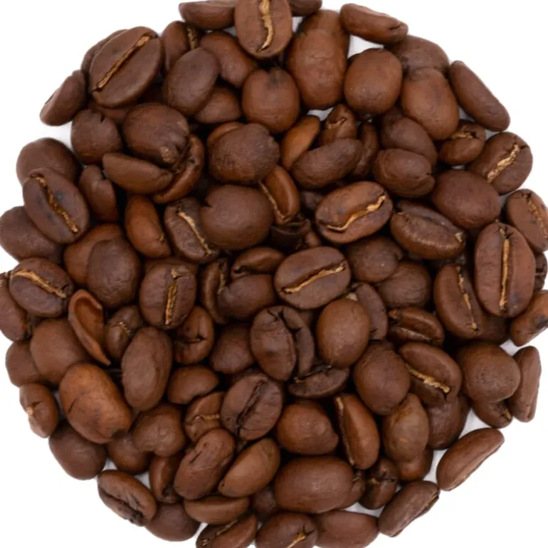 Pit&Pit Dessert Koffiebonen - Gezellig Moment Sale