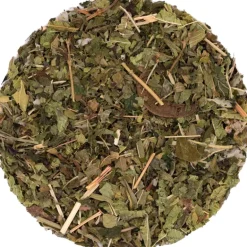 Pit&Pit Detox Alkalische thee bio Store