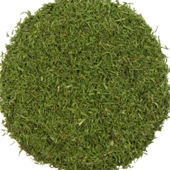 Pit&Pit Dilletoppen Best Sale