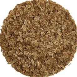 Pit&Pit Dillezaad Best