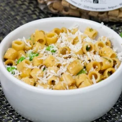 Pit&Pit Ditalini van teff bio Online