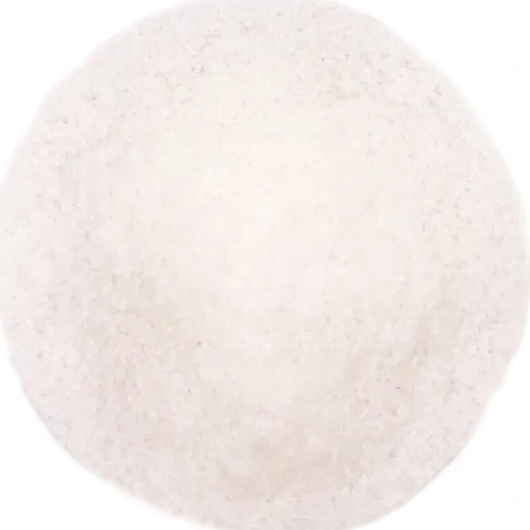 Pit&Pit Dode-zeezout fijn Best