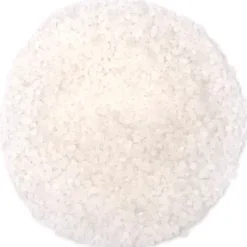 Pit&Pit Dode-zeezout grof Hot