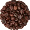 Pit&Pit Dolce Deca arabica koffie blend Flash Sale