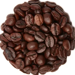 Pit&Pit Dolce Deca arabica koffie blend Flash Sale