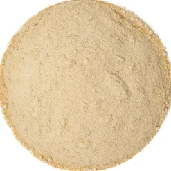 Pit&Pit Dong quai gemalen Store