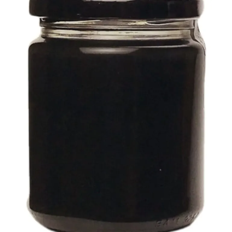 Pit&Pit Donkere tahini bio Shop