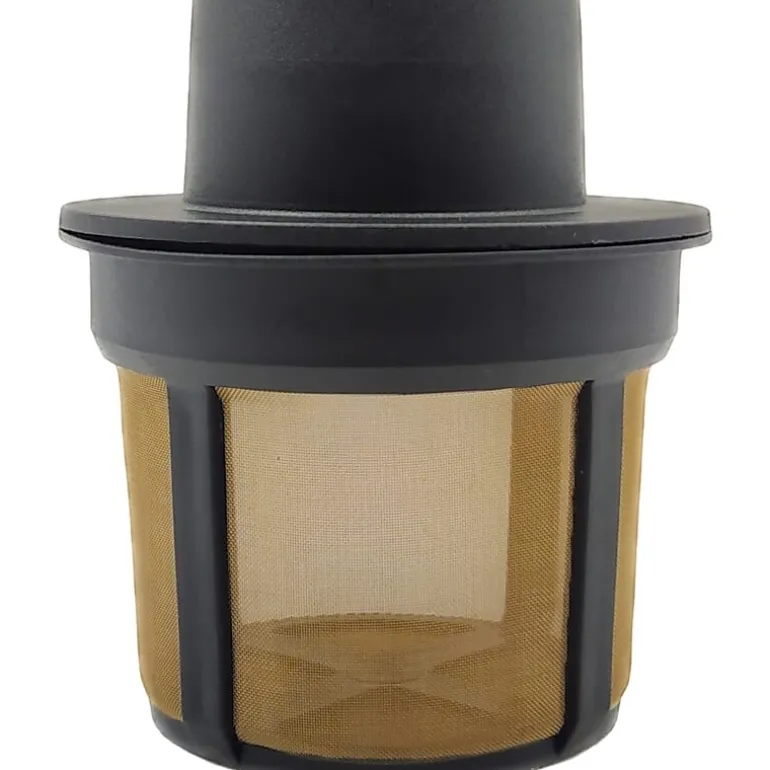 Pit&Pit Drijvende theefilter Cheap