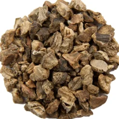 Pit&Pit Duivelsklauw Cheap