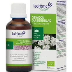 Pit&Pit Duizendblad tinctuur bio Store