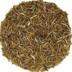 Pit&Pit Duizendguldenkruid Best