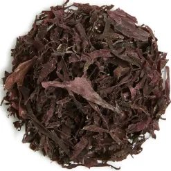 Pit&Pit Dulse zeewier vlokken bio Discount
