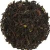 Pit&Pit Earl Grey Darjeeling FF Best Sale