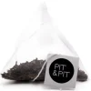Pit&Pit Earl grey Darjeeling in theezakjes Flash Sale