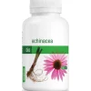 Pit&Pit Echinacea capsules bio Clearance