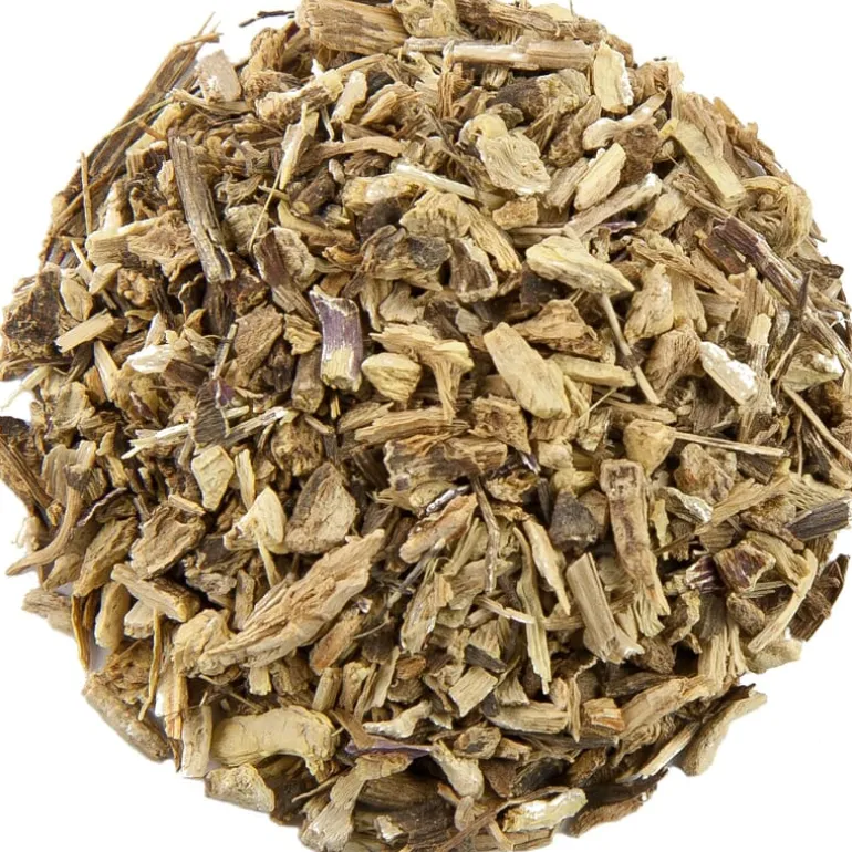 Pit&Pit Echinaceawortel Best Sale