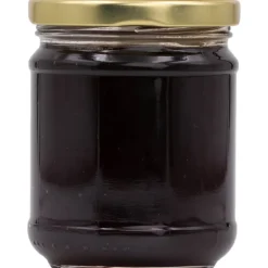 Pit&Pit Eikenblad honing Online