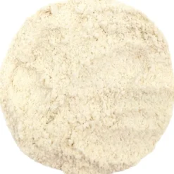 Pit&Pit Eiwitpoeder amandelen bio Outlet