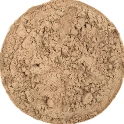 Pit&Pit Eiwitpoeder met cacao bio Discount