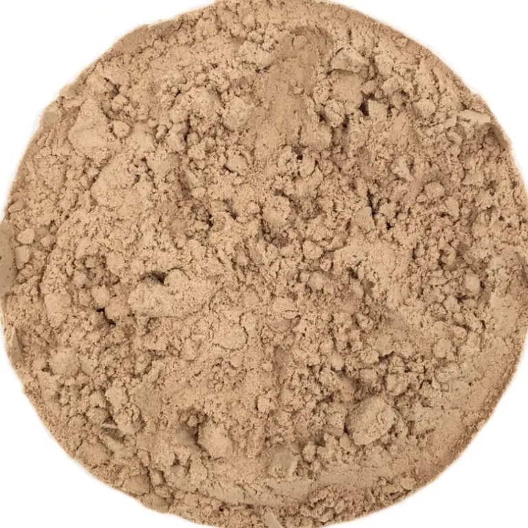 Pit&Pit Eiwitpoeder met cacao bio Discount