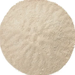 Pit&Pit Eiwitpoeder rijst bio 80% Shop