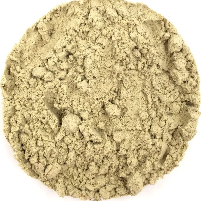 Pit&Pit Eiwitpoeder supermix bio Online