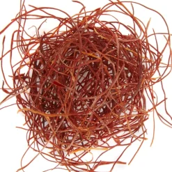 Pit&Pit Engelenhaar chilipeper Clearance