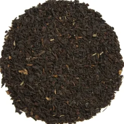 Pit&Pit English breakfast thee Sale