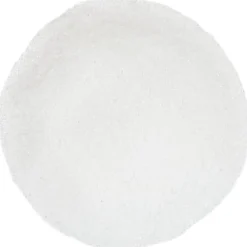 Pit&Pit Erythritol Store