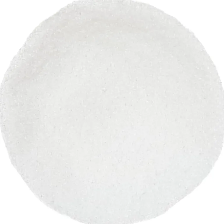 Pit&Pit Erythritol Store