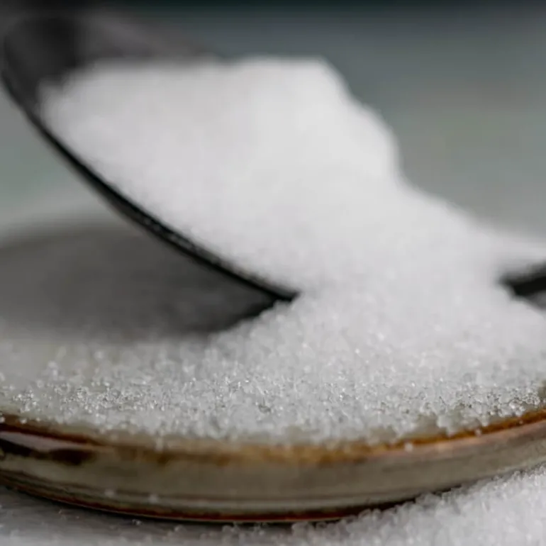 Pit&Pit Erythritol Store