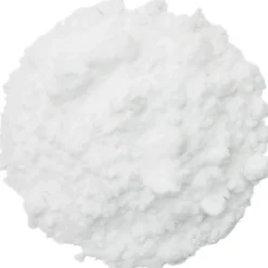 Pit&Pit Erythritol poedersuiker Shop
