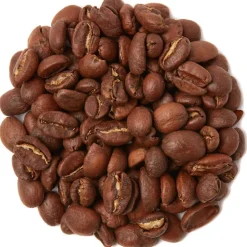 Pit&Pit Ethiopian Yirgacheffe Peaberry koffie Cheap