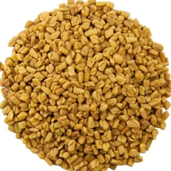 Pit&Pit Fenegriek zaad Sale