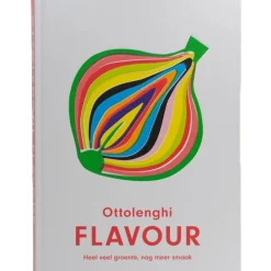 Pit&Pit Flavour Discount