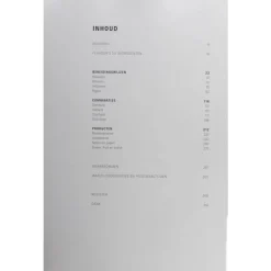 Pit&Pit Flavour Discount