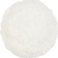 Pit&Pit Fleur de Sel Algarve Best