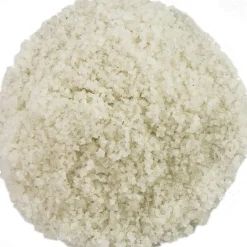 Pit&Pit Fleur de sel de Guérande Online