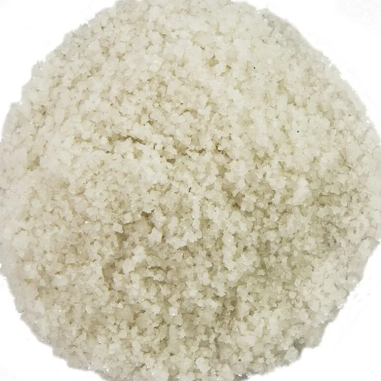 Pit&Pit Fleur de sel de Guérande Online