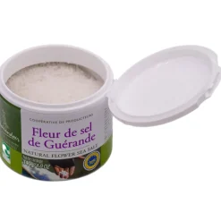 Pit&Pit Fleur de sel de Guérande Online