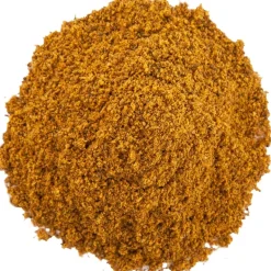 Pit&Pit Foelie gemalen Store