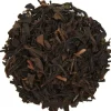 Pit&Pit Formosa Oolong Flash Sale