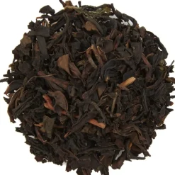 Pit&Pit Formosa Oolong Flash Sale