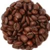 Pit&Pit Forte Italiaanse koffie blend Best