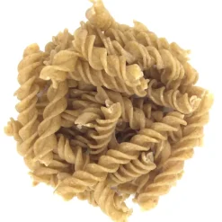 Pit&Pit Fusilli van boekweit bio Cheap